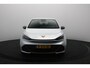 CUPRA Born Business 62 kWh SOH 94,9% | Camera | Led | Carplay&Android | Navigatie