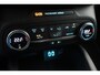 Ford Focus Wagon 1.0 EcoBoost 126PK Titanium X Business | Trekhaak | Camera | Navigatie