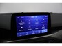 Ford Focus Wagon 1.0 EcoBoost 126PK Titanium X Business | Trekhaak | Camera | Navigatie