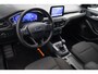 Ford Focus Wagon 1.0 EcoBoost 126PK Titanium X Business | Trekhaak | Camera | Navigatie