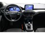 Ford Focus Wagon 1.0 EcoBoost 126PK Titanium X Business | Trekhaak | Camera | Navigatie