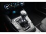 Ford Focus Wagon 1.0 EcoBoost 126PK Titanium X Business | Trekhaak | Camera | Navigatie