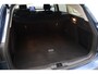 Ford Focus Wagon 1.0 EcoBoost 126PK Titanium X Business | Trekhaak | Camera | Navigatie