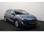 Ford Focus Wagon 1.0 EcoBoost 126PK Titanium X Business | Trekhaak | Camera | Navigatie