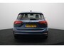 Ford Focus Wagon 1.0 EcoBoost 126PK Titanium X Business | Trekhaak | Camera | Navigatie