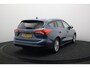 Ford Focus Wagon 1.0 EcoBoost 126PK Titanium X Business | Trekhaak | Camera | Navigatie