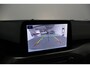 Ford Focus Wagon 1.0 EcoBoost 126PK Titanium X Business | Trekhaak | Camera | Navigatie