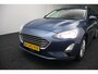 Ford Focus Wagon 1.0 EcoBoost 126PK Titanium X Business | Trekhaak | Camera | Navigatie