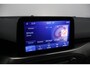 Ford Focus Wagon 1.0 EcoBoost 126PK Titanium X Business | Trekhaak | Camera | Navigatie