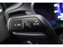 Ford Focus Wagon 1.0 EcoBoost 126PK Titanium X Business | Trekhaak | Camera | Navigatie