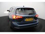 Ford Focus Wagon 1.0 EcoBoost 126PK Titanium X Business | Trekhaak | Camera | Navigatie