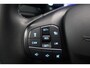 Ford Focus Wagon 1.0 EcoBoost 126PK Titanium X Business | Trekhaak | Camera | Navigatie