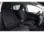 Ford Focus Wagon 1.0 EcoBoost 126PK Titanium X Business | Trekhaak | Camera | Navigatie