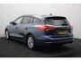 Ford Focus Wagon 1.0 EcoBoost 126PK Titanium X Business | Trekhaak | Camera | Navigatie