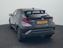Toyota C-HR 1.8 Hybrid Style | Afn. Trekhaak | Stoel -/ Stuur Verwarming |