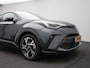 Toyota C-HR 1.8 Hybrid Style | Afn. Trekhaak | Stoel -/ Stuur Verwarming |