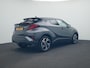 Toyota C-HR 1.8 Hybrid Style | Afn. Trekhaak | Stoel -/ Stuur Verwarming |