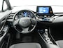 Toyota C-HR 1.8 Hybrid Style | Afn. Trekhaak | Stoel -/ Stuur Verwarming |