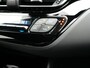 Toyota C-HR 1.8 Hybrid Style | Afn. Trekhaak | Stoel -/ Stuur Verwarming |