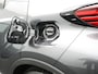 Toyota C-HR 1.8 Hybrid Style | Afn. Trekhaak | Stoel -/ Stuur Verwarming |