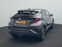 Toyota C-HR 1.8 Hybrid Style | Afn. Trekhaak | Stoel -/ Stuur Verwarming |