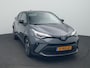 Toyota C-HR 1.8 Hybrid Style | Afn. Trekhaak | Stoel -/ Stuur Verwarming |