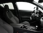 Toyota C-HR 1.8 Hybrid Style | Afn. Trekhaak | Stoel -/ Stuur Verwarming |