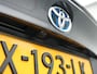 Toyota C-HR 1.8 Hybrid Style | Afn. Trekhaak | Stoel -/ Stuur Verwarming |