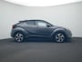 Toyota C-HR 1.8 Hybrid Style | Afn. Trekhaak | Stoel -/ Stuur Verwarming |