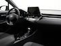 Toyota C-HR 1.8 Hybrid Style | Afn. Trekhaak | Stoel -/ Stuur Verwarming |