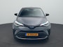 Toyota C-HR 1.8 Hybrid Style | Afn. Trekhaak | Stoel -/ Stuur Verwarming |