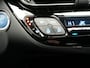 Toyota C-HR 1.8 Hybrid Style | Afn. Trekhaak | Stoel -/ Stuur Verwarming |
