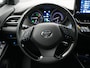 Toyota C-HR 1.8 Hybrid Style | Afn. Trekhaak | Stoel -/ Stuur Verwarming |