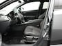 Toyota C-HR 1.8 Hybrid Style | Afn. Trekhaak | Stoel -/ Stuur Verwarming |