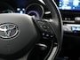 Toyota C-HR 1.8 Hybrid Style | Afn. Trekhaak | Stoel -/ Stuur Verwarming |