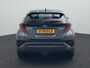Toyota C-HR 1.8 Hybrid Style | Afn. Trekhaak | Stoel -/ Stuur Verwarming |