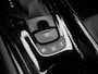 Toyota C-HR 1.8 Hybrid Style | Afn. Trekhaak | Stoel -/ Stuur Verwarming |