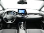 Toyota C-HR 1.8 Hybrid Style | Afn. Trekhaak | Stoel -/ Stuur Verwarming |