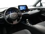 Toyota C-HR 1.8 Hybrid Style | Afn. Trekhaak | Stoel -/ Stuur Verwarming |
