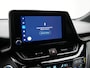 Toyota C-HR 1.8 Hybrid Style | Afn. Trekhaak | Stoel -/ Stuur Verwarming |