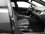 Toyota C-HR 1.8 Hybrid Style | Afn. Trekhaak | Stoel -/ Stuur Verwarming |