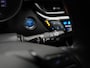 Toyota C-HR 1.8 Hybrid Style | Afn. Trekhaak | Stoel -/ Stuur Verwarming |
