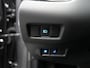 Toyota C-HR 1.8 Hybrid Style | Afn. Trekhaak | Stoel -/ Stuur Verwarming |