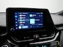 Toyota C-HR 1.8 Hybrid Style | Afn. Trekhaak | Stoel -/ Stuur Verwarming |