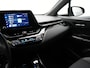 Toyota C-HR 1.8 Hybrid Style | Afn. Trekhaak | Stoel -/ Stuur Verwarming |