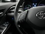 Toyota C-HR 1.8 Hybrid Style | Afn. Trekhaak | Stoel -/ Stuur Verwarming |