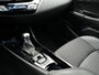 Toyota C-HR 1.8 Hybrid Style | Afn. Trekhaak | Stoel -/ Stuur Verwarming |
