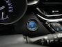 Toyota C-HR 1.8 Hybrid Style | Afn. Trekhaak | Stoel -/ Stuur Verwarming |