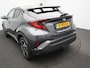 Toyota C-HR 1.8 Hybrid Style | Afn. Trekhaak | Stoel -/ Stuur Verwarming |