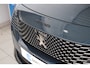 Peugeot 3008 1.6 HYbrid 225 GT | LUXE UITVOERING | SCHUIFDAK | TREKHAAK | 360' CAMERA | ADAPTIVE CRUISE | NIGHTVISION |